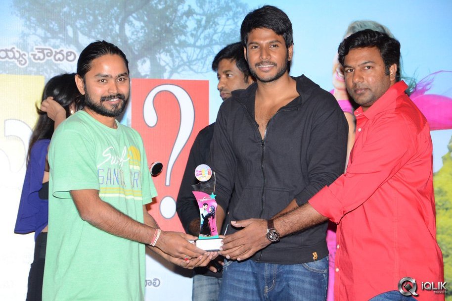 Ala-Ela-Movie-Platinum-Disc-Function